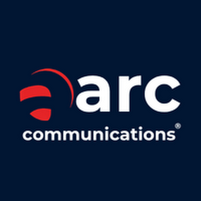 Arc Communications