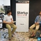 Jose Carlos Pérez García