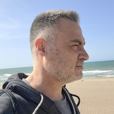 Josep A Pavón