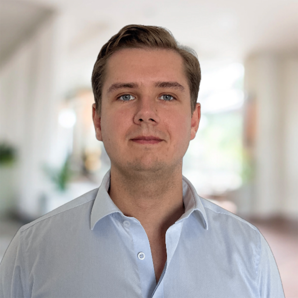 Jonathan Säther