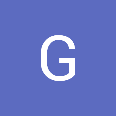 Gaurav Sinai Borkar