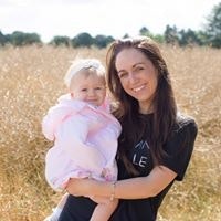 Gemma Claire Bashford