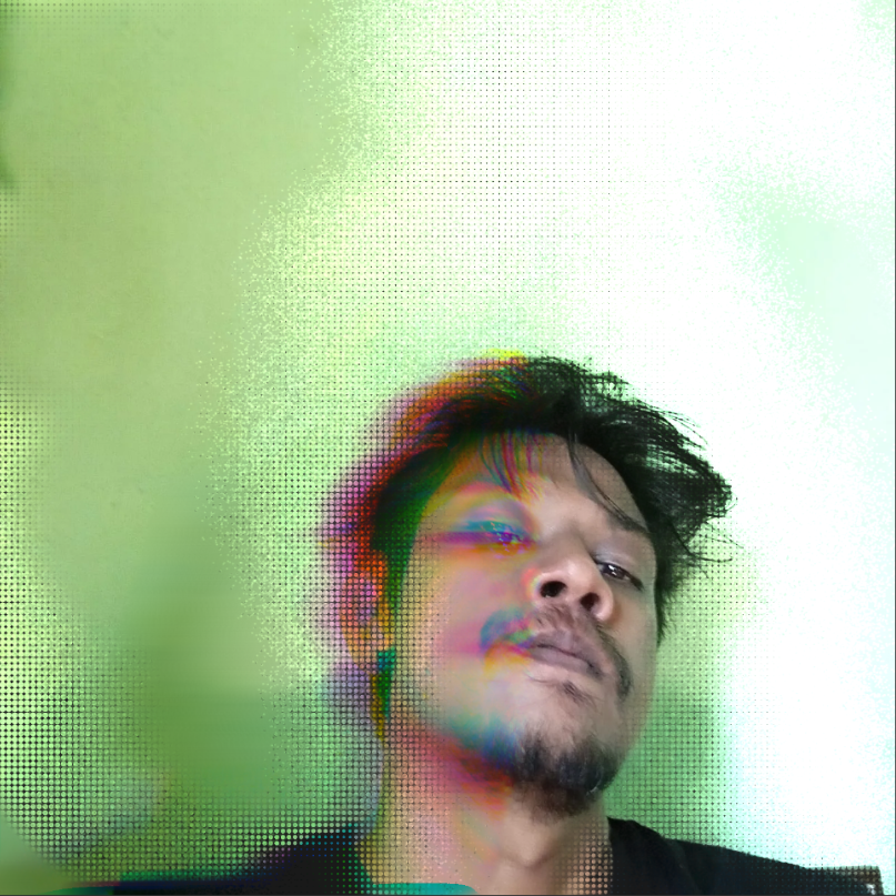 Lahiru Dissanayake