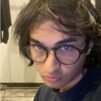 Zayren Ibrahim