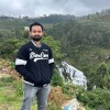 Manish Sharma