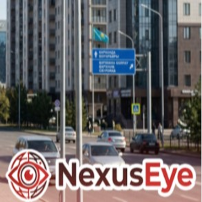 nexus apps