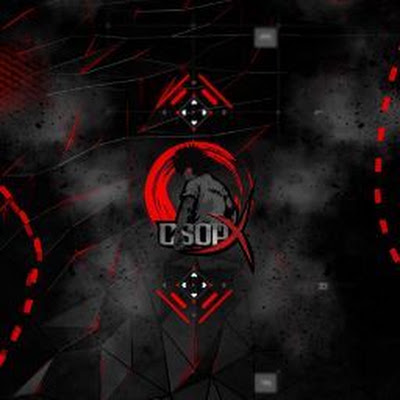 CSOP Spidy