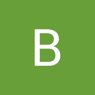 Bookmycoworking