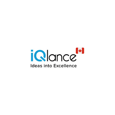 iQlance Canada