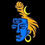 Mahakal Book