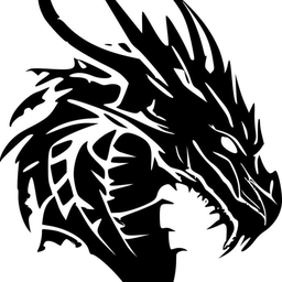  ZYRAXON-AI