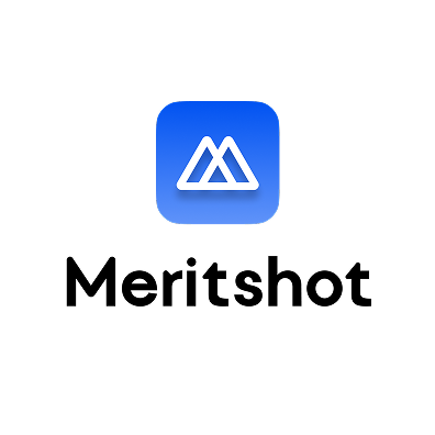 Meritshot Zetta Edutech