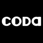 Coda