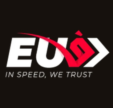 Eu9