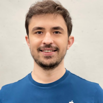 Umut Cengiz