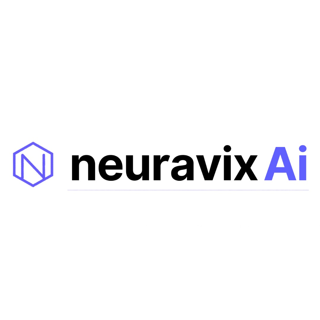 Neuravix Ai