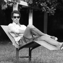 Eloi Robert de Courn