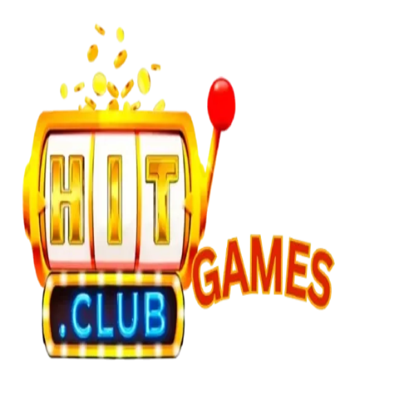 Hitclub8vn Com