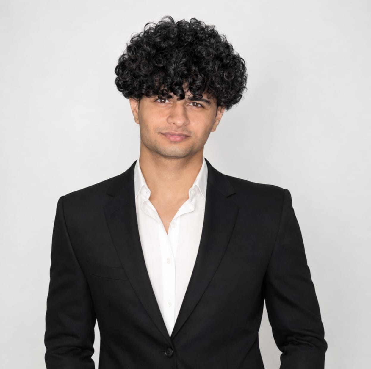 Nikunj Raikundliya