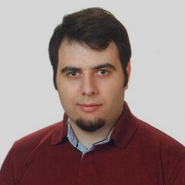 Burak Sezin Ovant