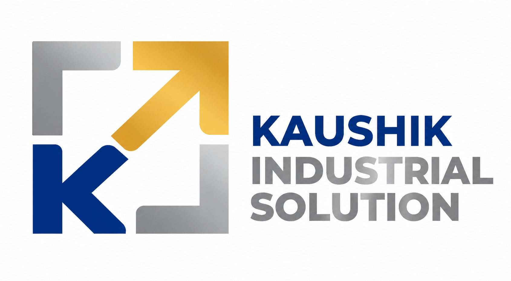 Kaushik Industry