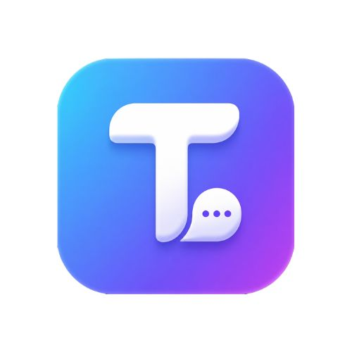 TaalAI