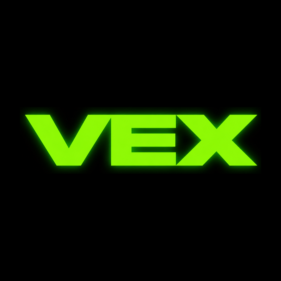 Vex