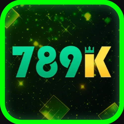 789K