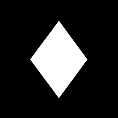 Makemetryon