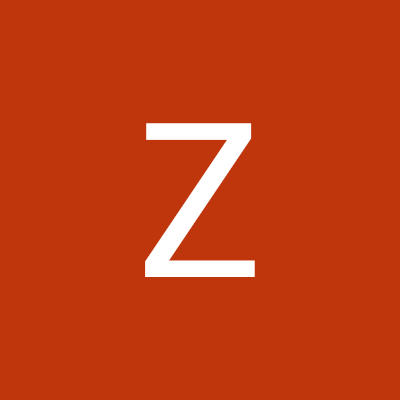 Zoncreator AI