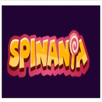 Spinania Norge