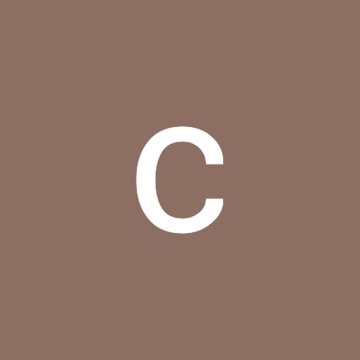 carceps