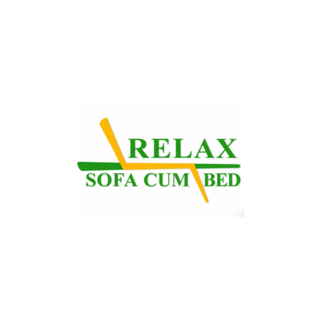 Relax Sofa Cum Bed