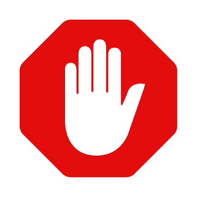 Ad Block