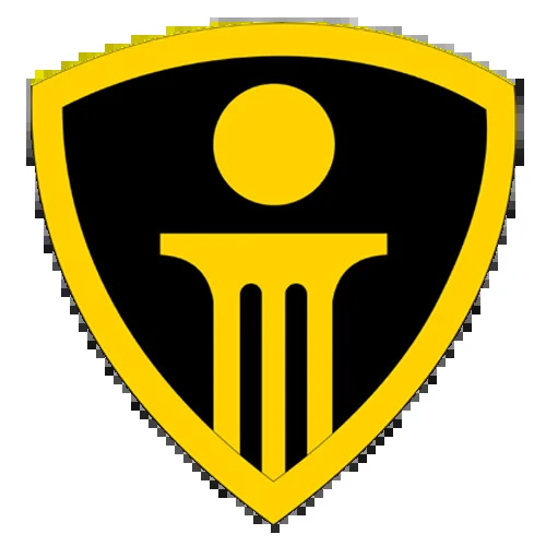 ISO Certifier India