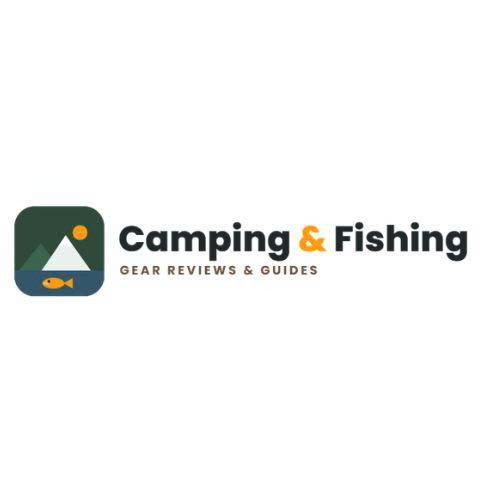 campingfishingbc