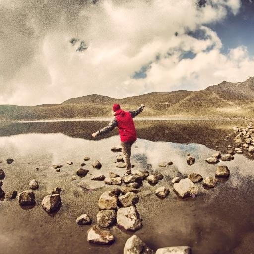 Jesús Gutiérrez G.