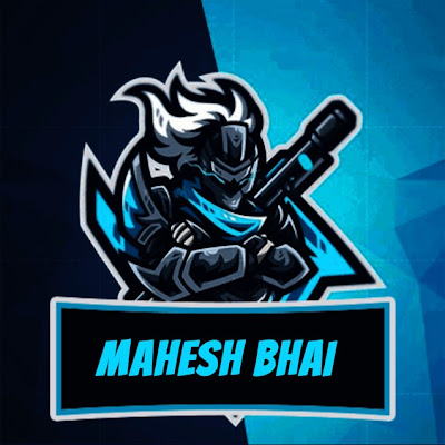 Mahesh Solanki