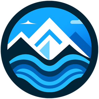 Blue Peak Software Solutions