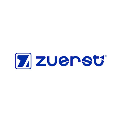 ZUERST