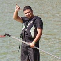 Rodrigo Eduardo Mendes