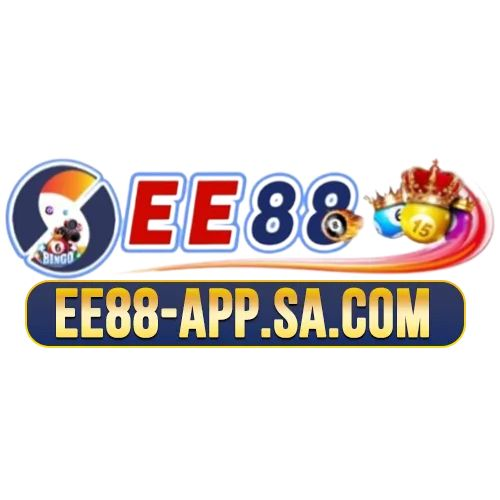 EE88