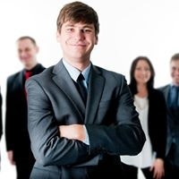 Jędrzej Przeździęk