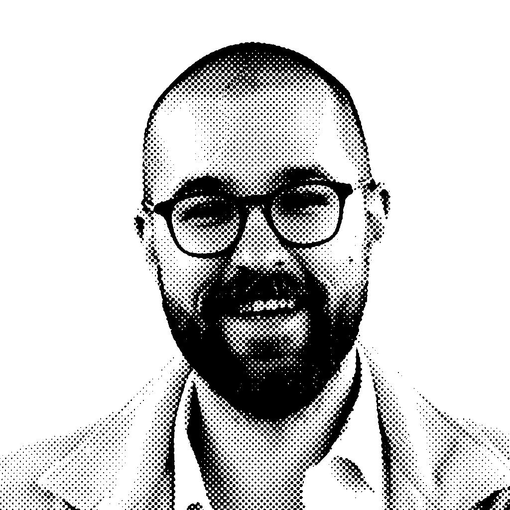 Damian Klimarczyk
