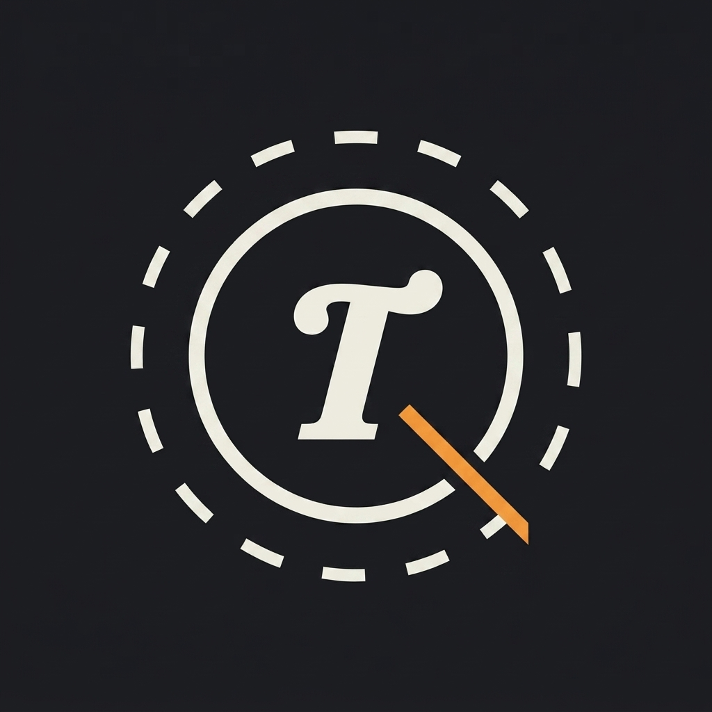 ToolNestHub