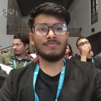 Niraj SEO Work