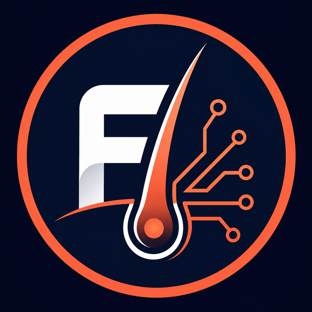 FollicleIQ Team