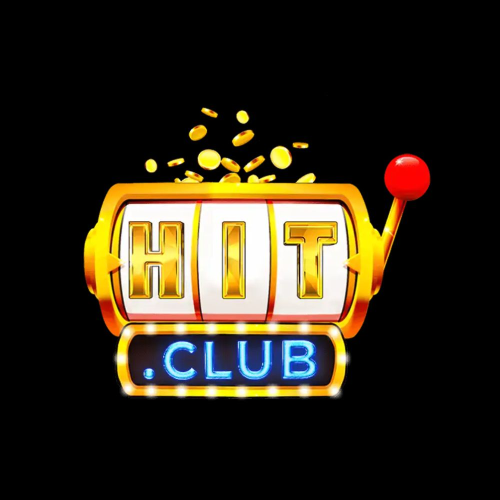 hitclub - hit club