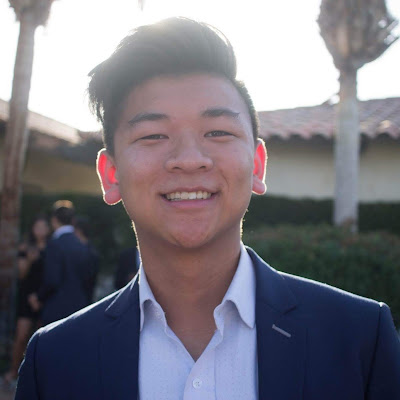 Owen Chen
