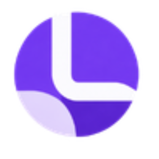 letrasbonitasgratis